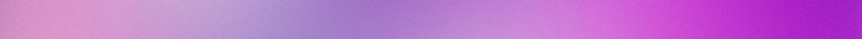 Purple gradient