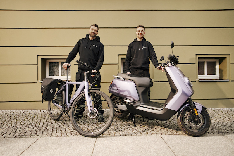 28 zoll oder 26 zoll fahrrad Licorne Bike Stella Premium City Bike in 24,26 und - für Mädchen, Jungen, Herren und Damen - 21 Gang-Schaltung Model:E8/GT2.0-LCD Display hochzeitsgeschenk 2017 LADIES CUBE ACCESS